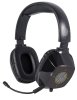 Гарнитура DEFENDER Warhead HN-G130 (PC) 