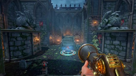 Ziggurat (II) 2 (PS5)