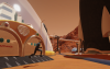 Игра Surviving Mars Русская Версия (PS4) Playstation 4