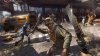 Игра Dying Light 2 Русская Версия (PS4) Playstation 4