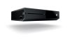 Игровая приставка Microsoft Xbox One 500Gb Rus Черная + LEGO Movie Video Game 