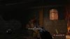 Rogue Warrior (Xbox 360)