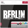 Коврик для мыши Speedlink Silk Mousepad Berlin (SL-6242-BERLIN) (PC) 