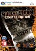 Bulletstorm Русская Версия Jewel (PC)