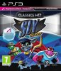 The Sly Trilogy Collection Classics HD  PlayStation Move (PS3) USED /