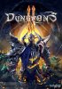 Dungeons 3 (III) Box (PC)