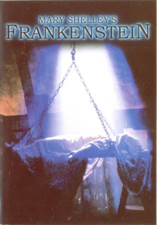 Frankenstein ()   (16 bit) 