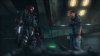  Resident Evil: Revelations   (PS4) Playstation 4