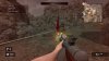 Игра Honor and Duty: D-Day - All Out War Edition (только для PS VR) (PS4) Playstation 4