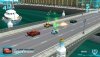   2 (Cars 2)   (PSP) 