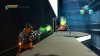 Миссия Дарвина (G-Force) Русская Версия (Xbox 360)