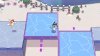 Игра Bluey's Quest for the Gold Pen Русская Версия (PS4) Playstation 4