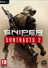 Снайпер Воин-Призрак Контракт 2 (Sniper: Ghost Warrior Contracts 2) Код на загрузку Русская Версия (PC)