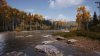 Игра Hunting Simulator 2 Русская Версия (PS4) Playstation 4