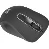 Мышь беспроводная DEFENDER Datum MM-075, чёрная (PC) 