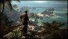 Игра Dead Island Definitive Edition Slaughter Pack Русская Версия (PS4) Playstation 4