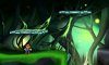 Купить игру Super Smash Bros. (Nintendo 3DS) на 3DS