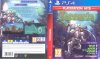 Игра Terraria 2018 Playstation Hits Русская Версия (PS4) Playstation 4