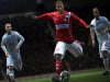 FIFA 08 Русская Версия (Xbox 360) USED Б/У