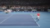 Matchpoint: Tennis Championships Legends Edition Русская Версия (Xbox One/Series X) 