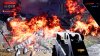 Starship Troopers: Extermination Русская Версия (PS5)