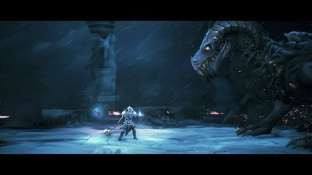 Купить Microsoft Xbox Series X/S скидка, магазин, дешево, цена