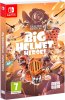 Big Helmet Heroes Exalted Edition Русская Версия (Switch)