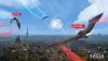 Игра Eagle Flight (Только для PS VR) Русская Версия (PS4) Playstation 4