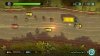 игра Gearshifters Русская Версия (Switch) для Nintendo Switch