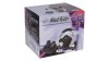 Руль DVTech WD202 Mad Rider (PC) 