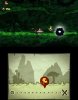 Купить игру Rayman Origins (Nintendo 3DS) на 3DS