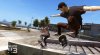 Купить игру Skate 3 (PS3) для Sony Playstation 3