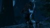 Ведьмак (Witcher) Enhanced Edition Box (PC) 