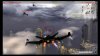 Купить игру Warhawk Русская Версия (PS3) для Sony Playstation 3
