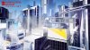 Mirror's Edge Catalyst Русская Версия (Xbox One) 