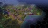Sid Meier's Civilization: Beyond Earth Русская Версия Box (PC) 