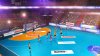 IHF Handball Challenge 16 Русская Версия (Xbox One) 