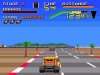 Преследование 2 (Chase H.Q. 2) (16 bit) 