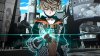 Игра NEO: The World Ends with You (PS4) Playstation 4