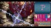 Castlevania Dominus Collection (Dawn of Sorrow Cover) (Limited Run#116) (PS5)