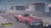 Игра Dead Rising 4 Русская Версия (PS4) Playstation 4