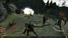 Dragon Age 2 (II) Расширенное издание Русская Версия Box (PC) 