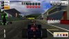  Formula One F1 2009 (PSP) 