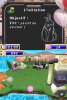 Игра High School Musical 2 Work This Out (DS) для Nintendo DS