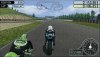  MotoGP (PSP) 