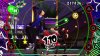 Игра Persona 5: Dancing in Starlight (с поддержкой PS VR) (PS4) Playstation 4