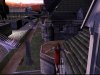 The Golden Compass (Золотой Компас) (PS2)