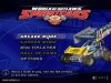   World Of Outlaws Sprint Cars (PS3)  Sony Playstation 3