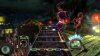 Guitar Hero: 3 (III): Legends of Rock (Xbox 360) USED Б/У