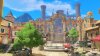 Игра Dragon Quest XI (11) S: Echoes of an Elusive Age - Definitive Edition (PS4) Playstation 4